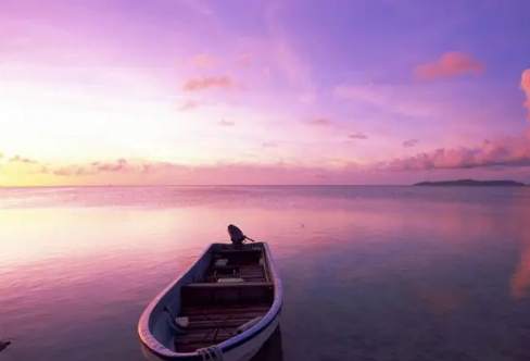 1717878760701590.png image.png