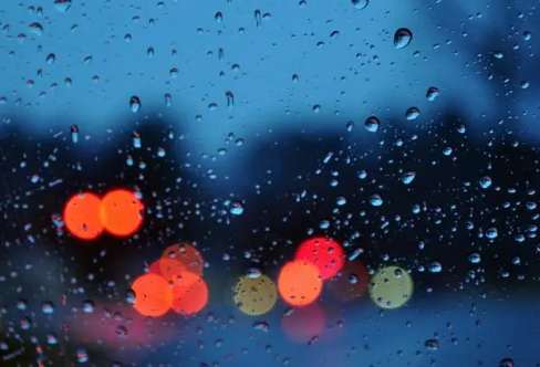 1717879094111116.png image.png