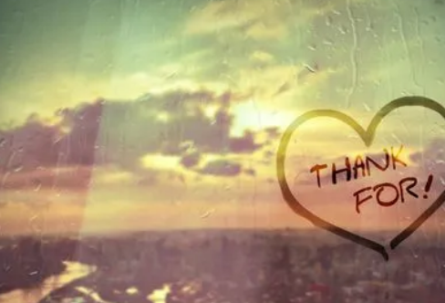 1717883097731196.png image.png