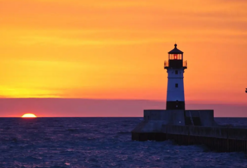 1717885932120093.png image.png