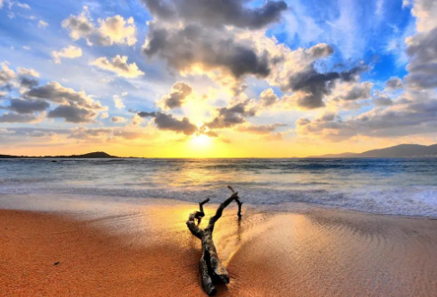 1717887601908702.png image.png