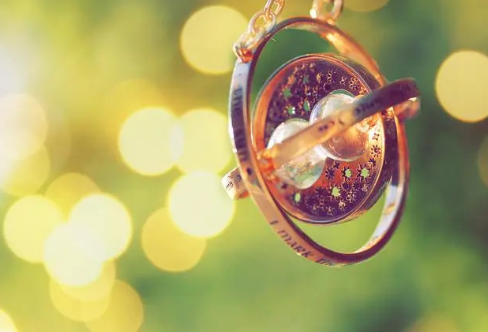 1717888935196655.png image.png