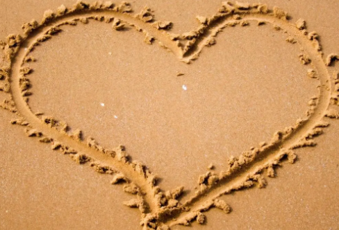 1717889436105092.png image.png