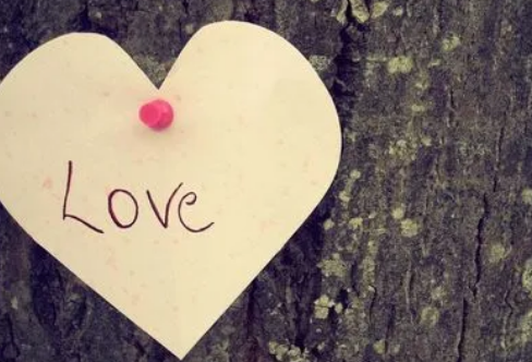 1717890103108732.png image.png