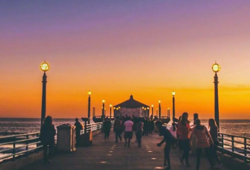 1717890604705592.png image.png