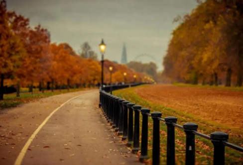 1717891271472833.png image.png