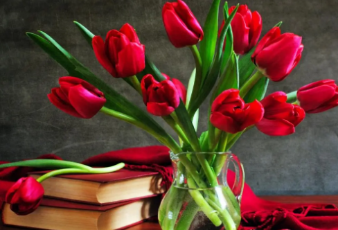 1717892106401013.png image.png