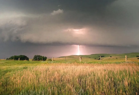 1717892439121117.png image.png