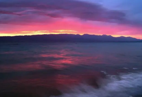 1717893940101942.png image.png