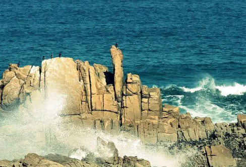 1717895775375753.png image.png