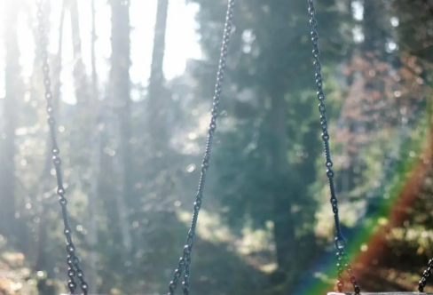 1717896109670349.png image.png