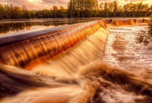 1717897777112997.png image.png