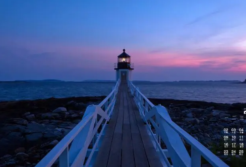 1717898110807620.png image.png