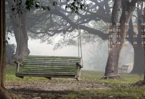 1717899278414266.png image.png