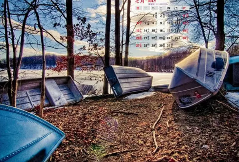 1717902114117709.png image.png