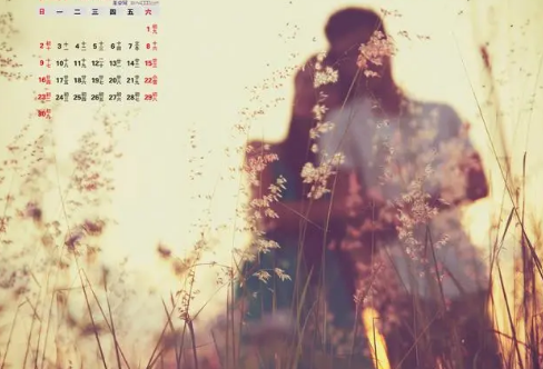 1717912456994937.png image.png