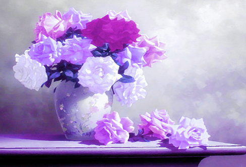 1717912957152332.png image.png