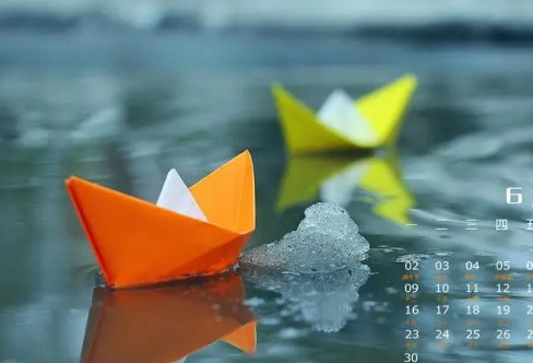 1717916959113078.png image.png