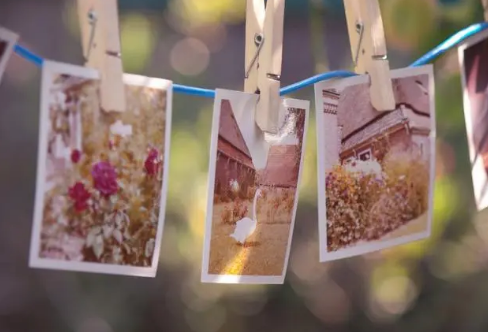 1717917459802671.png image.png