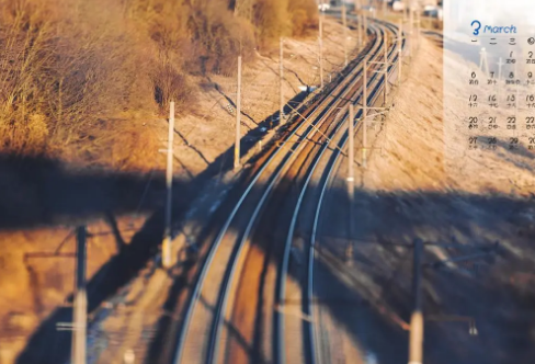 1717918627343823.png image.png