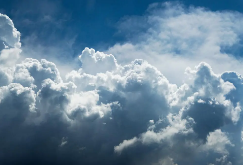 1717919461364608.png image.png