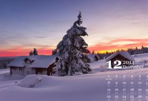 1717919628120988.png image.png