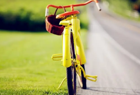 1717920961386984.png image.png