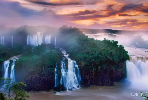 1717924965802456.png image.png