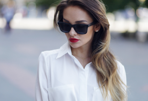 1721681621422916.png image.png