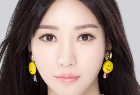 1721684121857193.png image.png