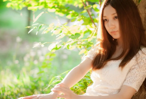 1721687621117734.png image.png