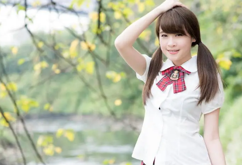 1721688122116693.png image.png