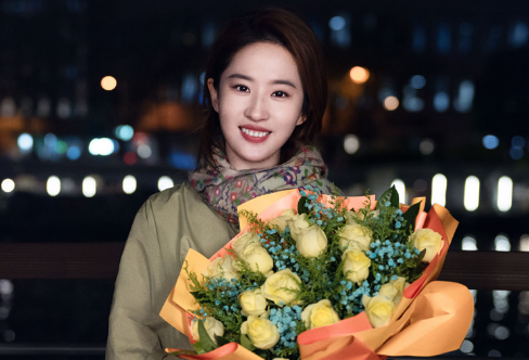 1721696121133519.png image.png