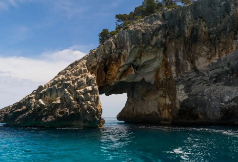 1721705122757789.png image.png