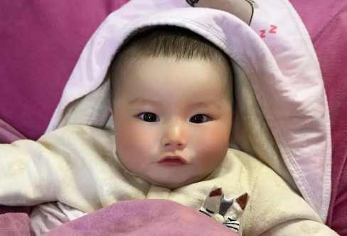 1721706290798282.png image.png