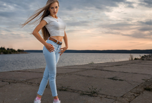 1721706790126758.png image.png