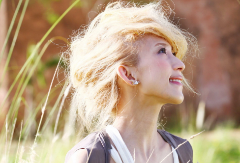 1721707957120385.png image.png