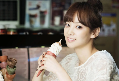 1721708457530065.png image.png