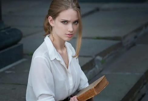 1721708624451747.png image.png