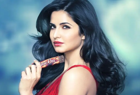 1721708791193126.png image.png