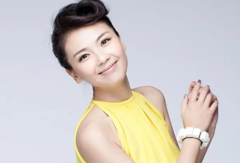 1721709291531786.png image.png