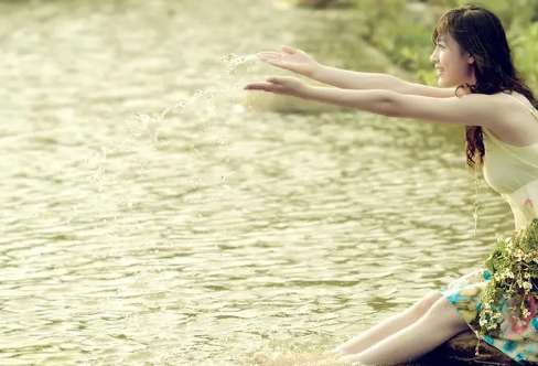 1721709791804608.png image.png