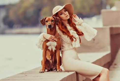 1721709957137529.png image.png