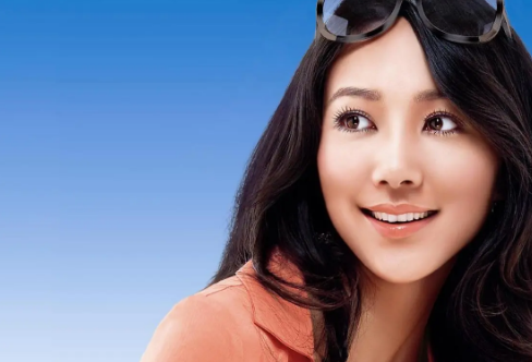 1721710291403896.png image.png