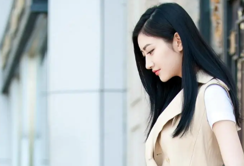 1721710791714241.png image.png