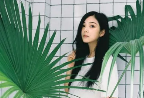 1721711958168856.png image.png