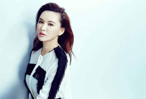 1721712458456136.png image.png