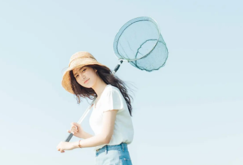 1721712791576539.png image.png