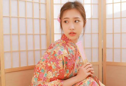 1721716040131535.png image.png