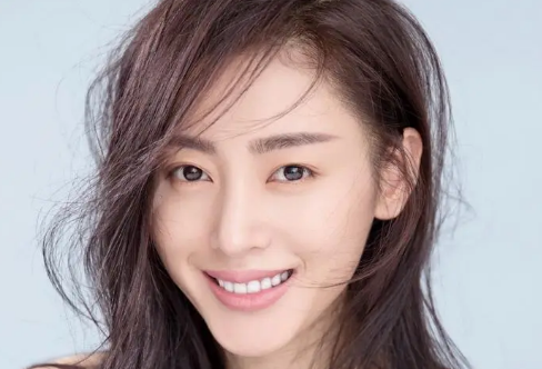 1721716206798755.png image.png